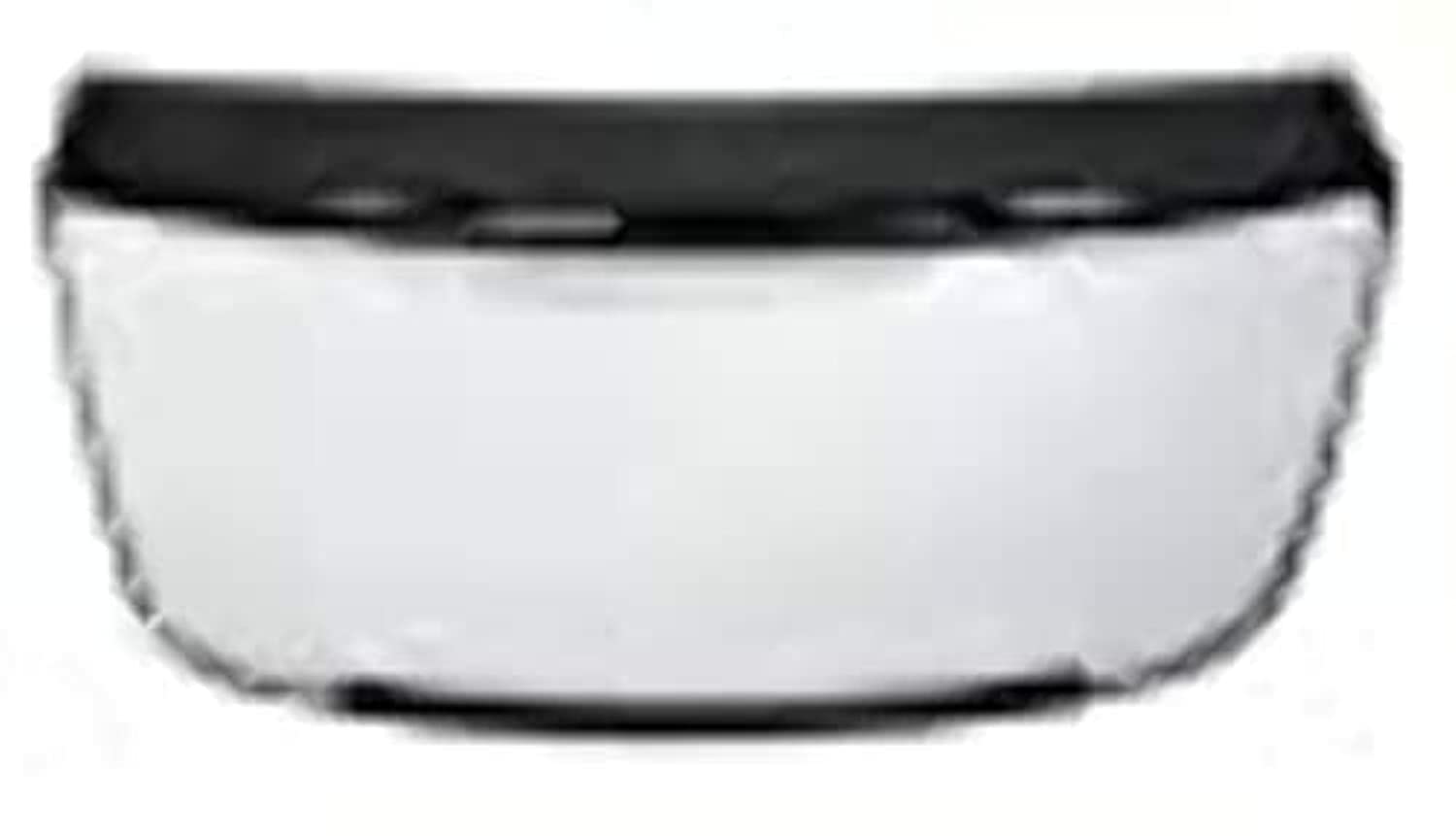 Amazon.com: Velvac 709748 : Automotive